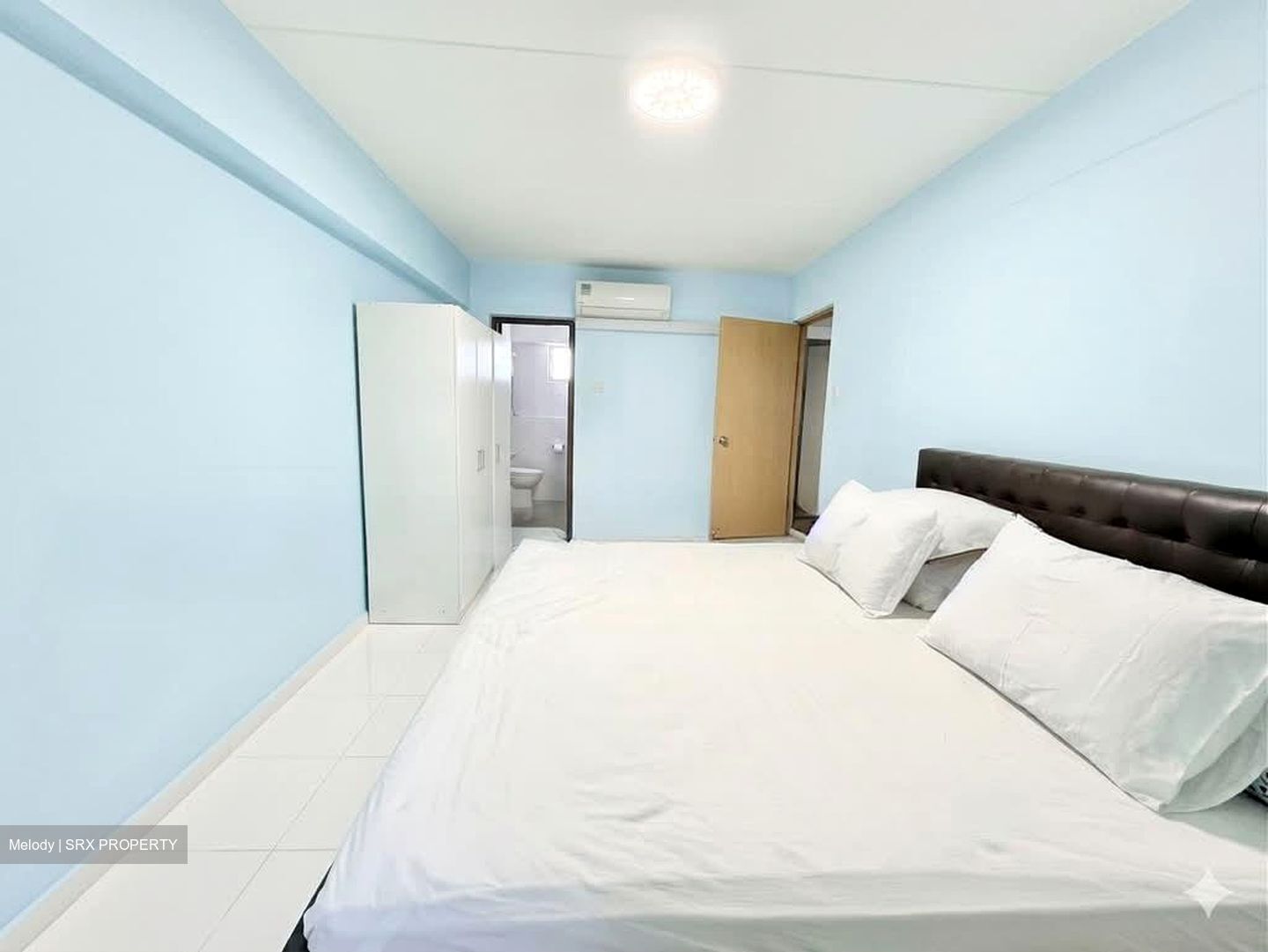 Blk 672A Choa Chu Kang Crescent (Choa Chu Kang), HDB 4 Rooms #566161511